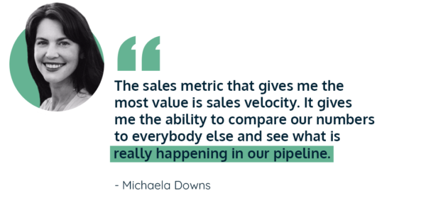 7 Powerful Metrics To Get The Most Out Of Analyzing Your Sales Pipeline