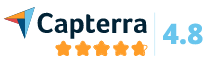 Capterra