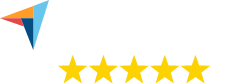 Capterra-Score