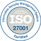 iso27001