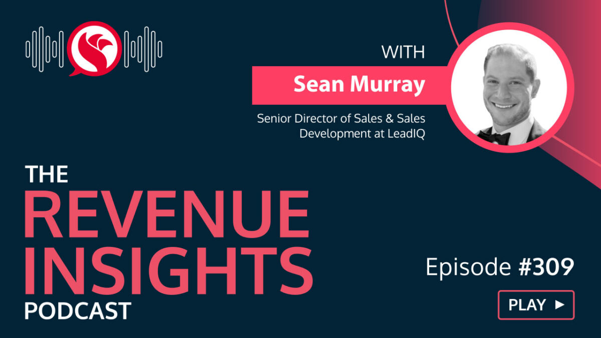 podcast-revenue-insights-#309-sean-murray