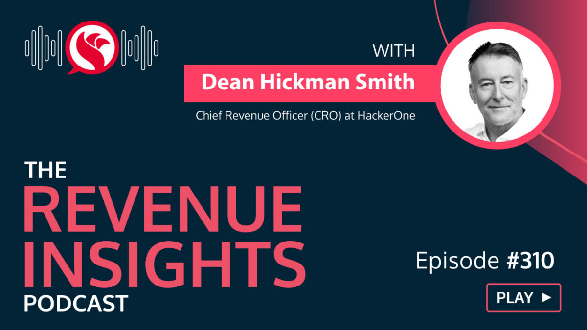 podcast-revenue-insights-#310-dean-hickman-smith